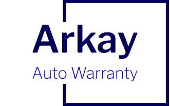 Arkay Auto logo
