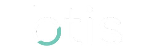 Builders & Tradesmen (BTIS) logo