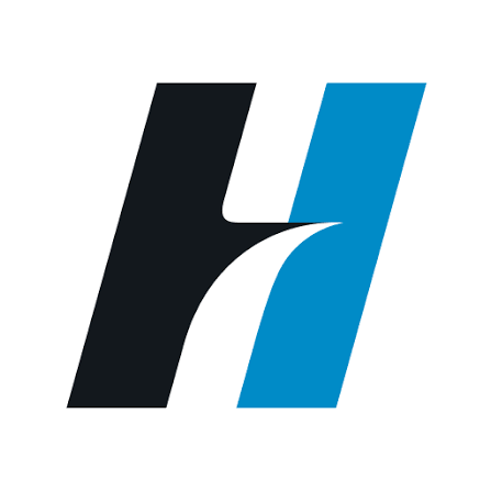 Hagerty logo